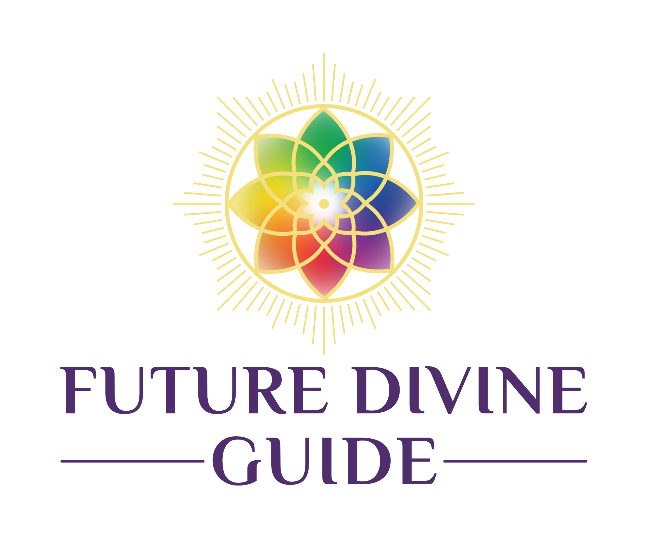 Future Divine Guide